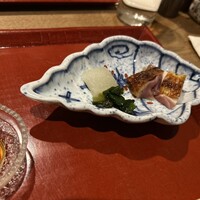 鶏割烹 ならや - 