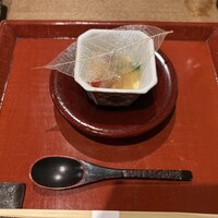 鶏割烹 ならや - 