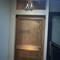 ぎんざ 一二岐 - 