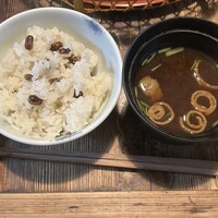 韻松亭 - 