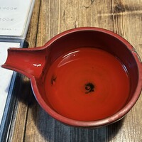 韻松亭 - 