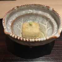 ぎんざ 一二岐 - 