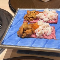 銀座 ちかみつ 並木通り - 