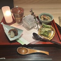 ぎんざ 一二岐 - 