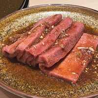 銀座 ちかみつ 並木通り - 