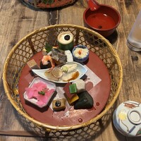 韻松亭 - 