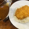 カリカル 新橋本店