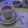 ニーナナ喫茶
