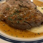 The Attachment 横浜鶴屋町店 - 