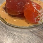 The Attachment 横浜鶴屋町店 - 