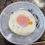 リトルバンコク - 