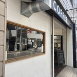 YOUR SIDE COFFEE - 