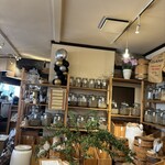 YOUR SIDE COFFEE - 
