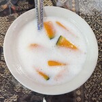 リトルバンコク - 