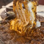 The Attachment 横浜鶴屋町店 - 