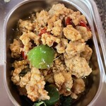 リトルバンコク - 