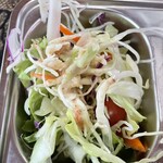 リトルバンコク - 