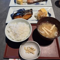 圓 弁柄 渋谷ストリーム - 
