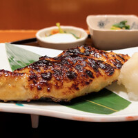 伊豆の旬 やんも 南青山店 - 