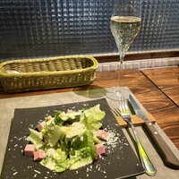 PASTA of LIFE - 