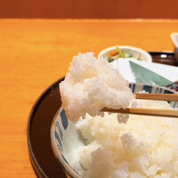 伊豆の旬 やんも 南青山店 - 
