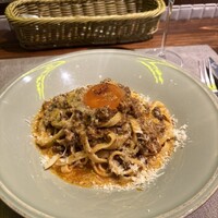 PASTA of LIFE - 