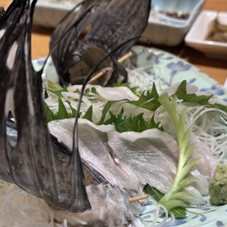 小樽料理 海月_1