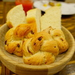 トラットリア ダ コヴィーノ - 