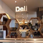 Deli & Cafe - 