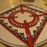 Castel Marie Louise - 