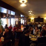 Creperie Le Saint-Cornely  - 