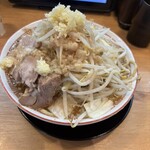 THE魚郎 野田店 - 