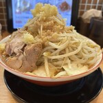 THE魚郎 野田店 - 