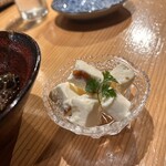 煮えてなんぼのおでん屋ちょめじ - 