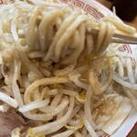 THE魚郎 野田店 - 