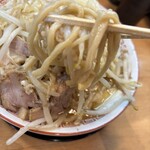 THE魚郎 野田店 - 