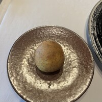 Restaurant Kamikura - 