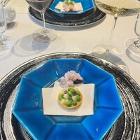 Restaurant Kamikura - 
