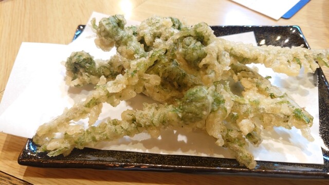 函館あかちょうちん 弘前店 - 中央弘前（郷土料理）の写真