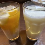 ビマラザレストラン - 