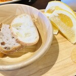 森の家庭料理レストラン - 