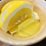 森の家庭料理レストラン - 