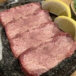 焼肉やまと - 