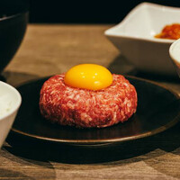 焼肉うしごろ 池袋店 - 