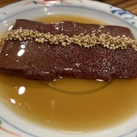 焼肉やまと - 