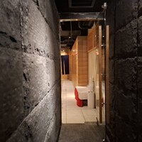 麻布 秀 - 