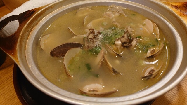 夕凪（ユウナギ）弘前 &ndash; 大町の居酒屋でこだわりの料理と酒を満喫