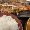 しんぱち食堂 西神中央店