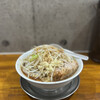 FOOD BASE 井上商店 黒髪店