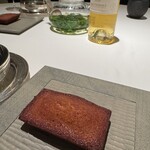 レストラン オオツ - 